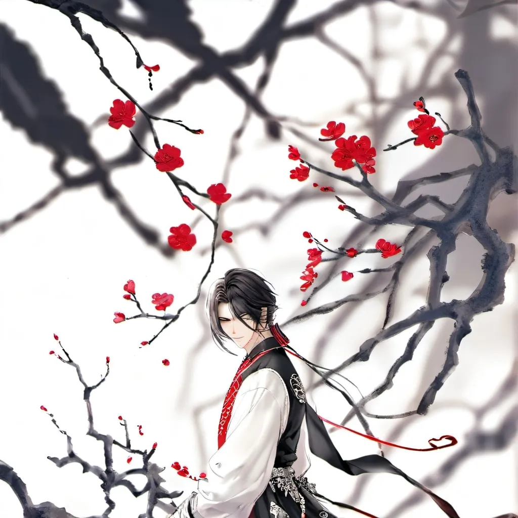 chat with ai character: Elliot. 