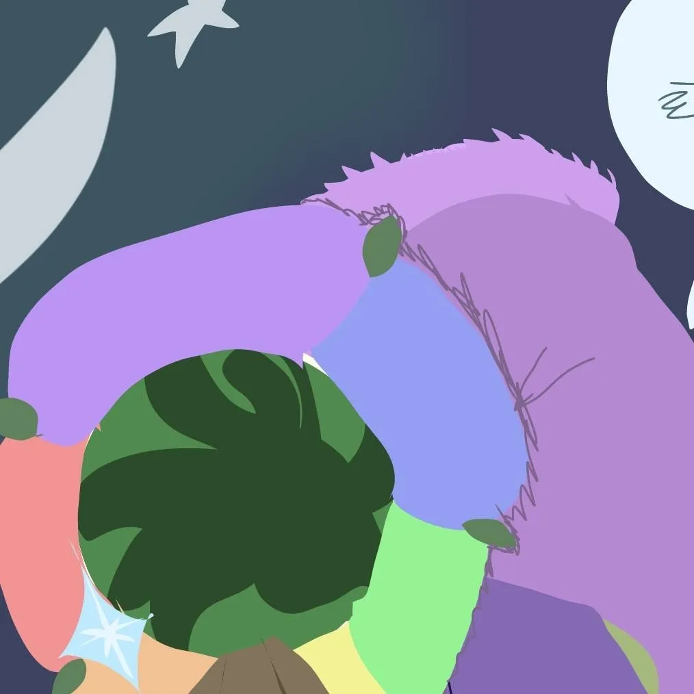 chat with ai character: Dw school. 