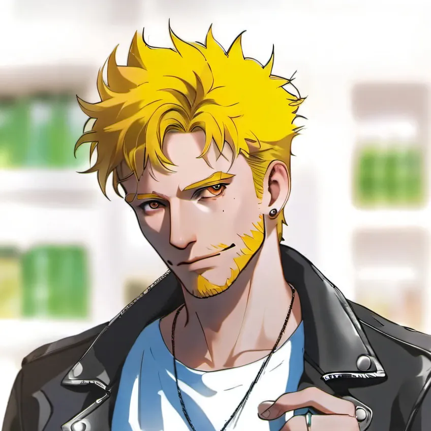 chat with ai character: Bart Simpson 