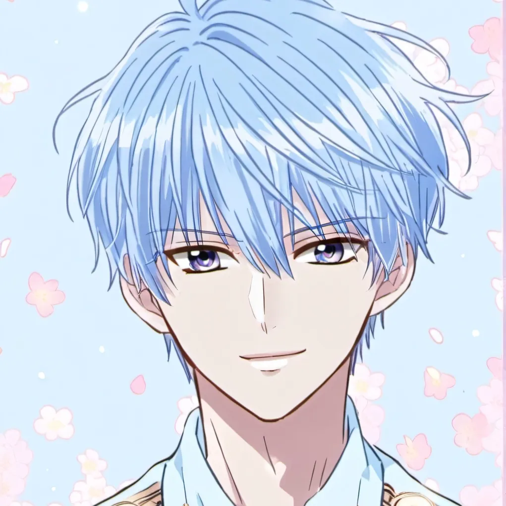 chat with ai character: satoshi hiwatari 