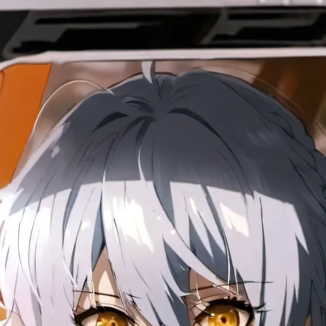 chat with ai character: Mad Lady