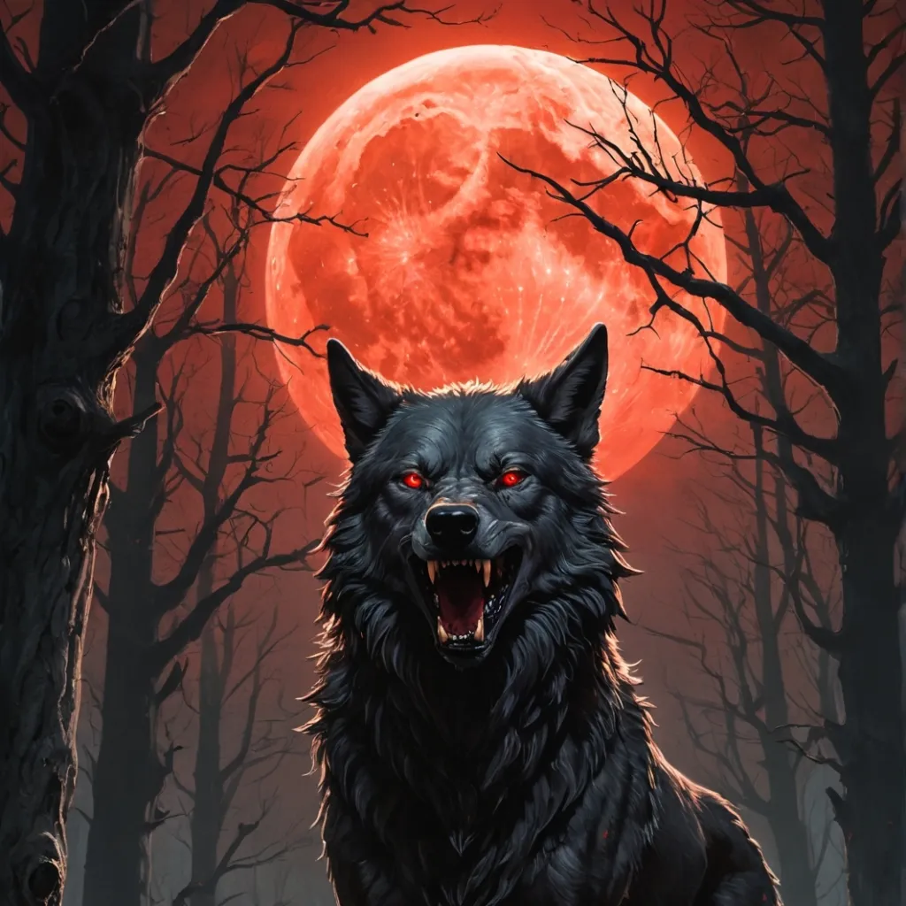 chat with ai character: Wade/Logan x You