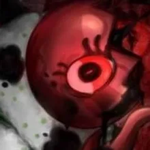 chat with ai character: ~Twisted bobette~