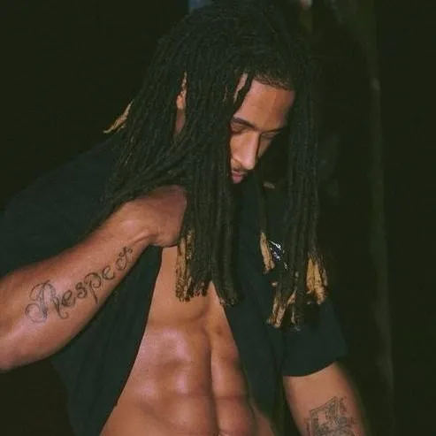 chat with ai character: Kael Stormrider