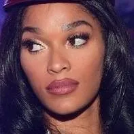 chat with ai character: Jocelyn Hernandez