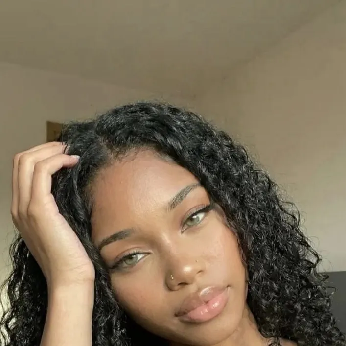 chat with ai character: Jasmine Tremé
