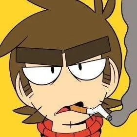 chat with ai character: Paul-Eddsworld