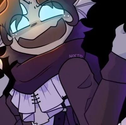 chat with ai character: ☆Sebastian☆