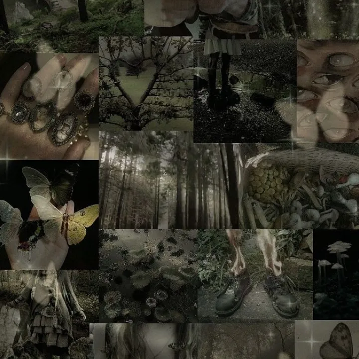 chat with ai character: Orphanage★☆