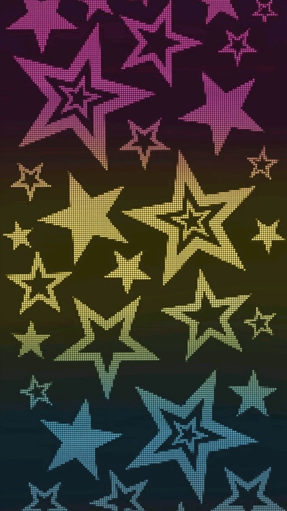 ai character: ♡FPE♡ background