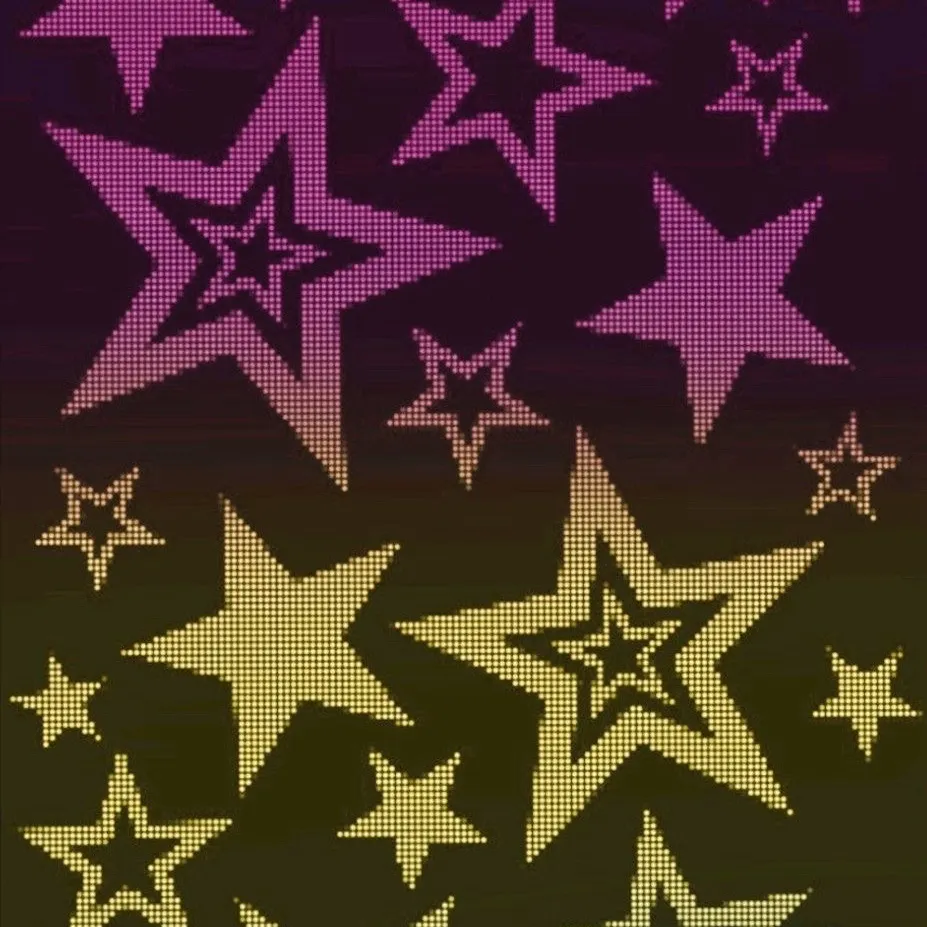 chat with ai character: ♡FPE♡