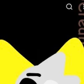 chat with ai character: Leam without acces