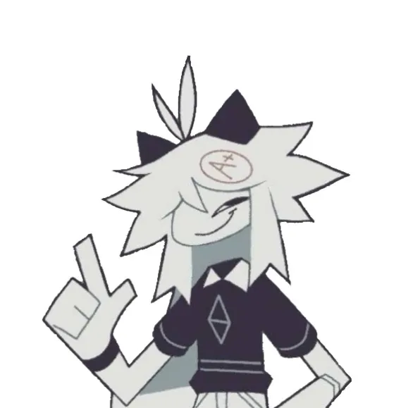 chat with ai character: Oliver fpe!!