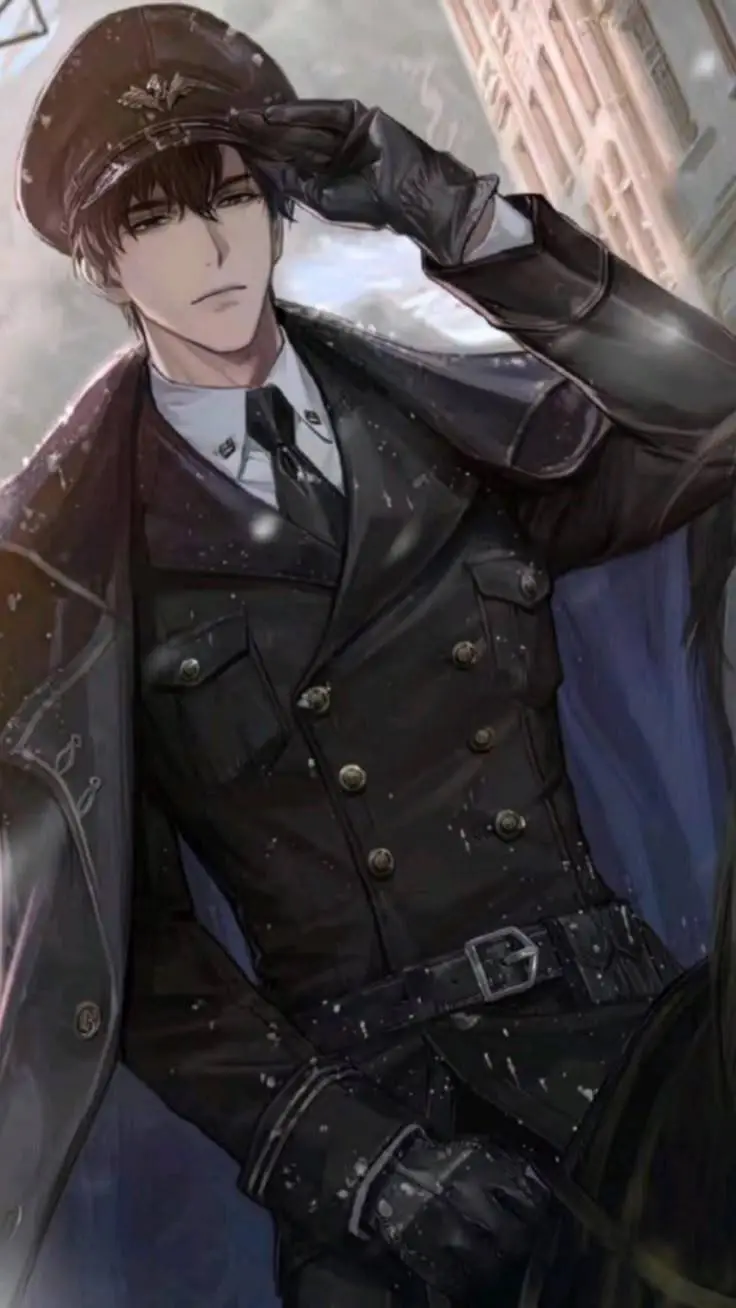ai character: 𝙰𝚕𝚎𝚡𝚎𝚒 background