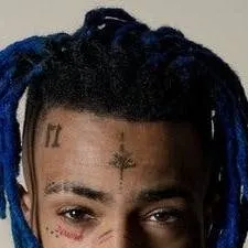 chat with ai character: XXXTENTACION 