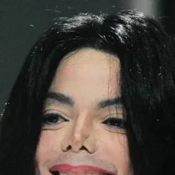 chat with ai character: Michael Jackson 