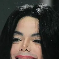 chat with ai character: Michael Jackson 