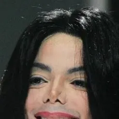 chat with ai character: Michael Jackson 