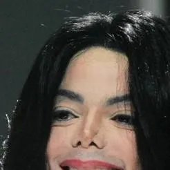chat with ai character: Michael Jackson 