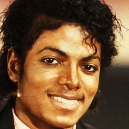 chat with ai character: Michael Jackson 
