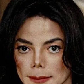 chat with ai character: Michael Jackson 