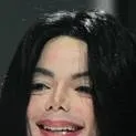 chat with ai character: Michael Jackson 