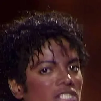 chat with ai character: Michael Jackson 