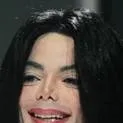 chat with ai character: Michael Jackson 