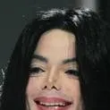chat with ai character: Michael Jackson 