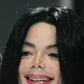 chat with ai character: Michael Jackson 