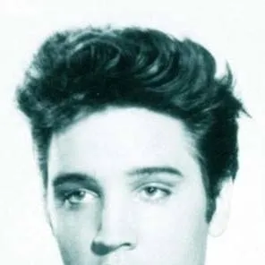 chat with ai character: Elvis Presley 