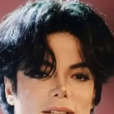 chat with ai character: Michael Jackson 