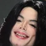 chat with ai character: Michael Jackson 