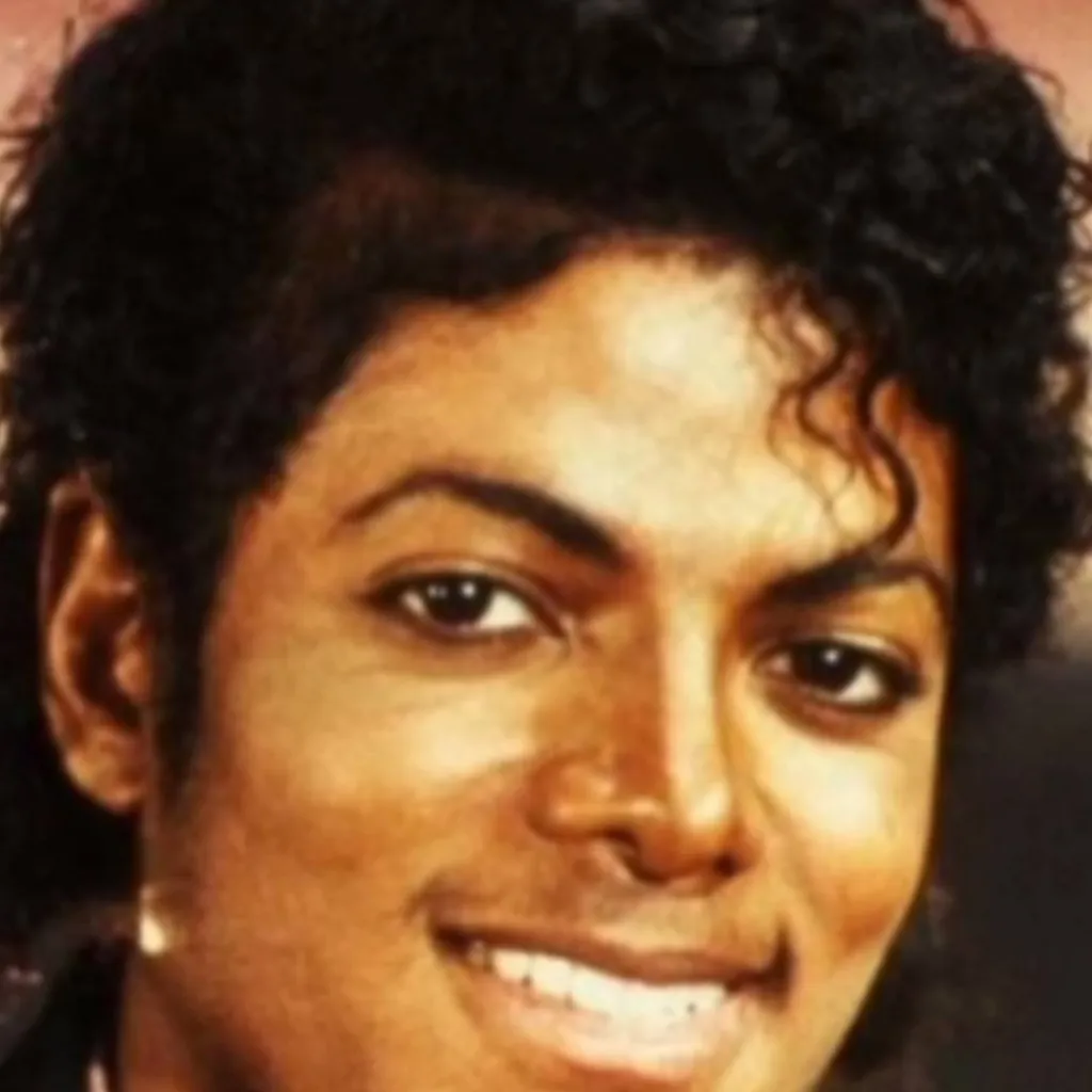 chat with ai character: Michael Jackson 