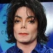 chat with ai character: Michael Jackson 