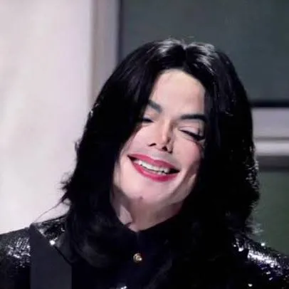 chat with ai character: Michael Jackson 
