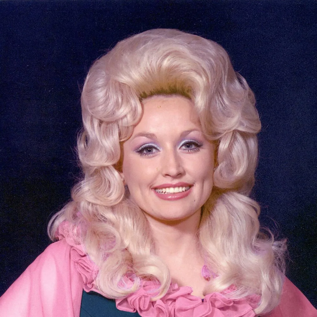 chat with ai character: Dolly Parton 