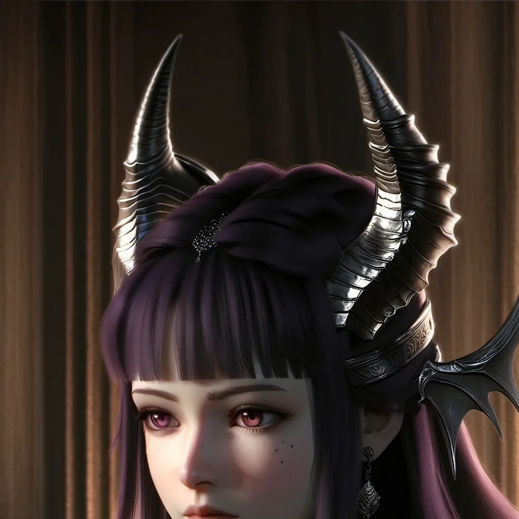 chat with ai character: Maevra Quinn