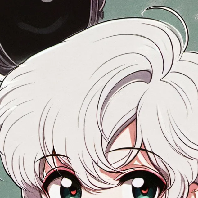chat with ai character: valantino