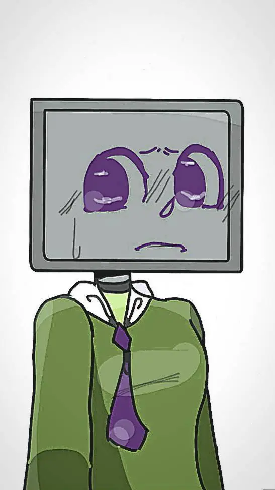 ai character: ["#Cleo#"] background