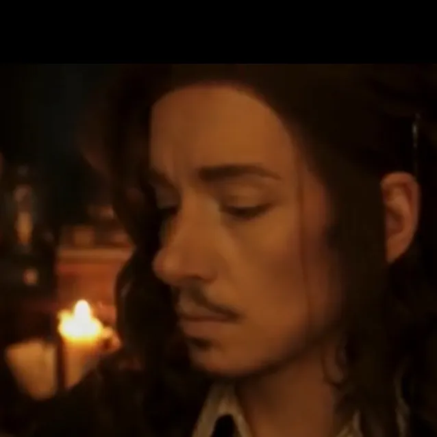 chat with ai character: ￼ Sirius￼ black