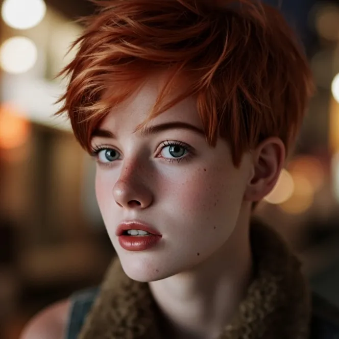 chat with ai character: Wellesley Byrnes
