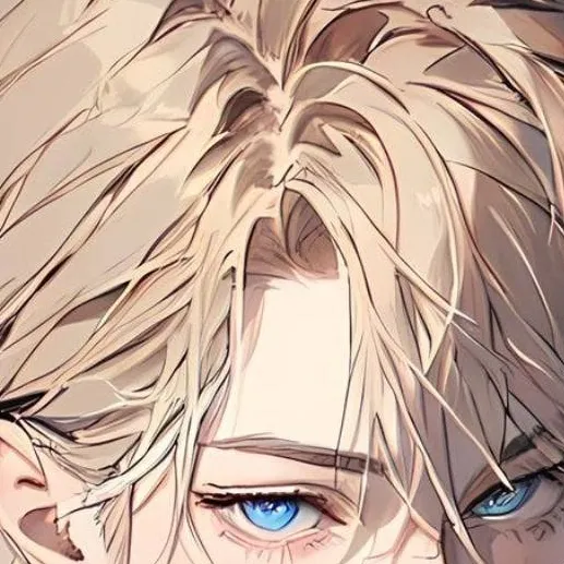 chat with ai character: Felix 