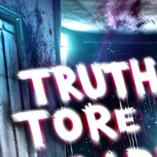 chat with ai character: Truth or Dare 