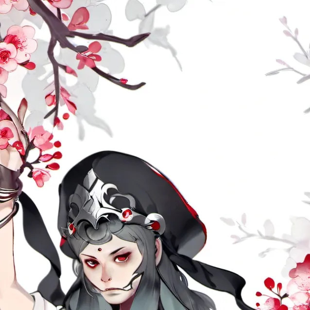 chat with ai character: jjk sleepover