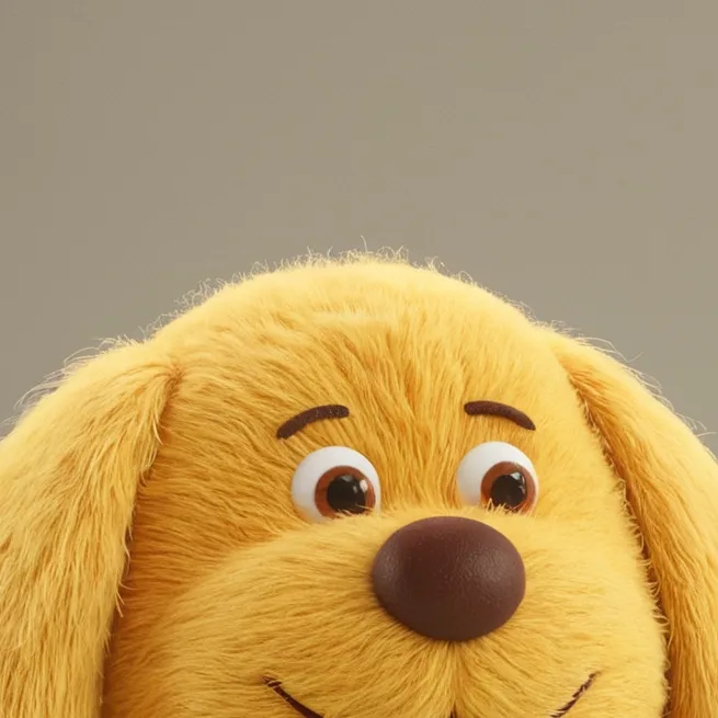 chat with ai character: Bob