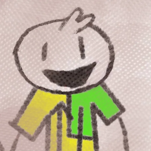 chat with ai character: Dan