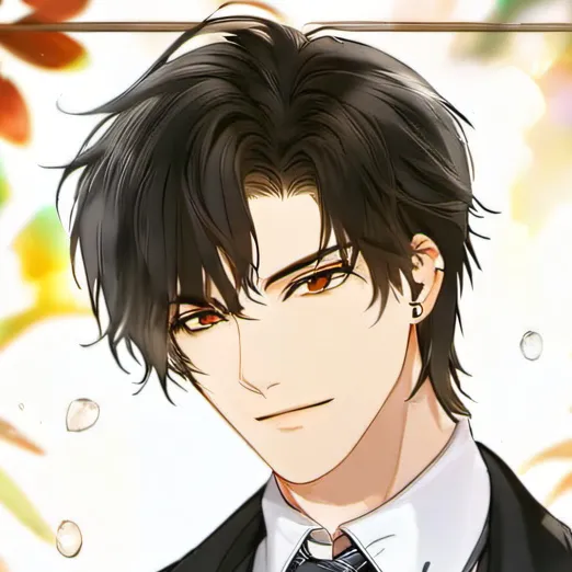 chat with ai character: Phillip Stone