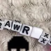 chat with ai character: DW X MM2