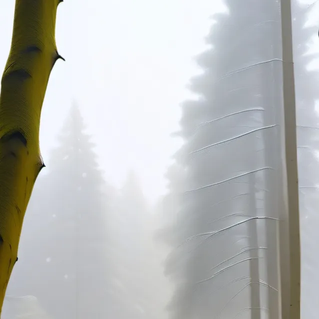 chat with ai character: Uzi - Drunk